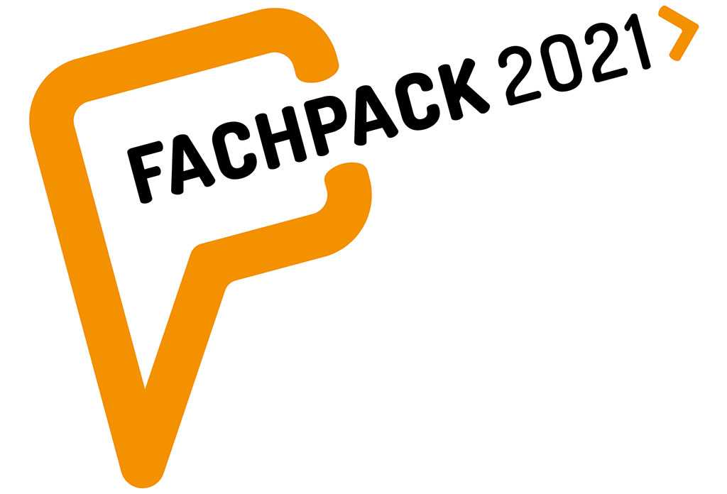 FACHPACK Nürnberg 2022